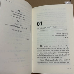 Gieo thói quen nhỏ, gặt thành công lớn 471281
