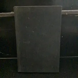 The end of liberalissm 1011448