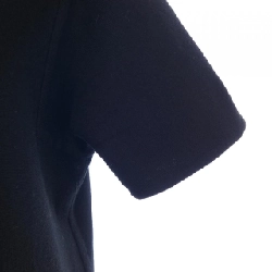 【Mã giảm giá】Đầm HERMES 650606