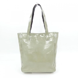 Túi Margaret Howell 658664