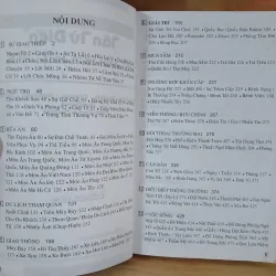 Tân Từ Điển Việt - Anh - Hoa - Nhật - Hàn 969560