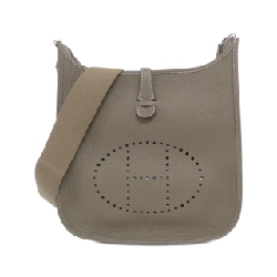 Túi xách vai Hermès Évelyne 3 PM 056277CK