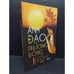 [Phiên Chợ Sách Cũ] Ánh đạo phương Đông2018 2303