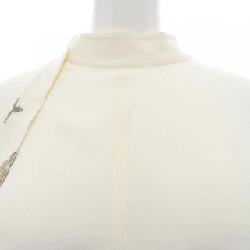 Louis Vuitton LOUIS VUITTON FQBL38AKM Áo - Hàng hiệu Chính hãng 816394