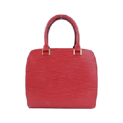 Túi Louis Vuitton Épi Pont Neuf M52057 617704