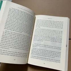 Julia Child và cuộc sống ở Pháp 736976