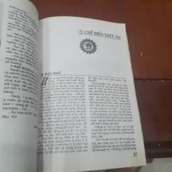 SỔ TAY NỘI TRỢ tập 81 928762