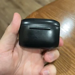 Tai nghe Jabra Elite 75t 926277