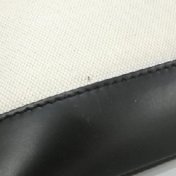 Balenciaga Navy Clip M 373834 KLX2N Túi - Hàng hiệu Chính hãng 804431