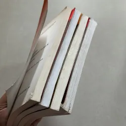 Cấu trúc dữ liệu và giải thuật… (combo 4 cuốn) 750133