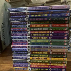 Doreamon truyện dài full bộ 24 tập (14) 690041