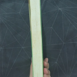 "Thiên đường bình yên" - Nicholas Spark 518308