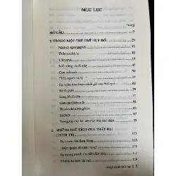 Ngợi ca sự thất bại - Costica Bradatan