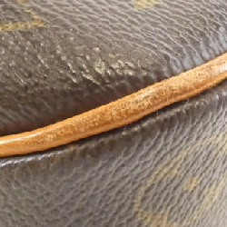 Túi xách vai Louis Vuitton Monogram Bloa M51221 611624