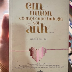 Em muốn có một cuộc tinh già với anh 303328