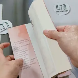 Phấn Hoa Lầu Xanh - Tào Đình 744692