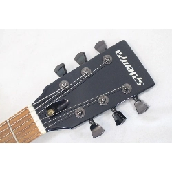 ＥＤＷＡＲＤＳ Ｅ－ＳＲ－ＫＥＮＮＹ ＫＩＮＧ - Hàng hiệu Authentic 878385