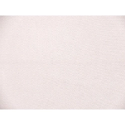 Đai obi chính hãng - Hàng hiệu Authentic 874209