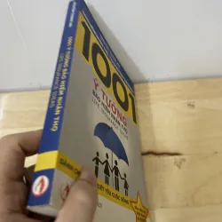 1001 ý tưởng Bảo Hiểm nhân thọ  1040855