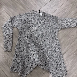 Đầm áo mặc 1 lần 474085