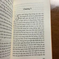 [XÃ HỘI] Xoáy - Vũ Xuân Độ 738783