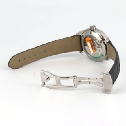 Đồng hồ Omega Seamaster Aqua Terra 11P 231.13.39.21.57.001 SS tự động - Hàng hiệu chính hãng 876588