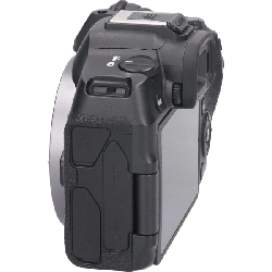 ＥＯＳ Ｒ８ - Hàng hiệu Authentic 879148