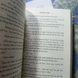 Anh có thiếu người yêu không? (2 tập) - Ngô Đồng Tư Ngữ 1004848