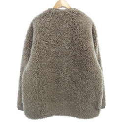 Hãng HYKE Áo khoác 631337