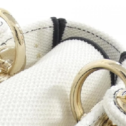 Túi xách nhỏ Lady D-Light của Christian Dior - Hàng hiệu Authentic 771703