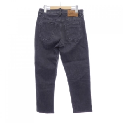 Quần jeans YCHAI - Hàng hiệu Authentic 894433
