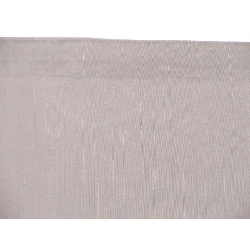 Đai obi nhuộm tơ tằm - Hàng hiệu Authentic 872441