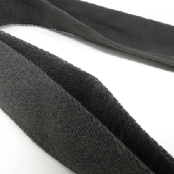 Gucci 101680 Túi - Hàng hiệu Chính hãng 803461