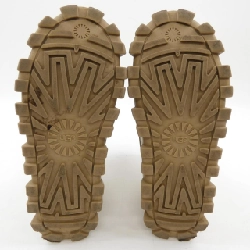 【Mã giảm giá】Giày bốt UGG 660520