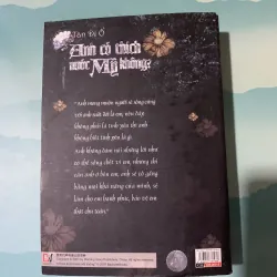 Anh có thích nước mỹ không 1002384