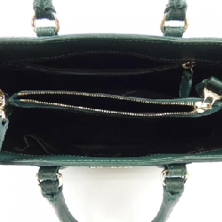 Túi Max Mara 658640