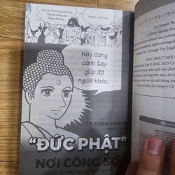 Đức phật nơi công sở 451719