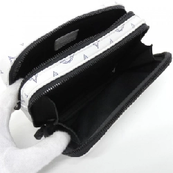 Túi xách Louis Vuitton Monogram Shadow Alpha Wearable Wallet M83383 618148