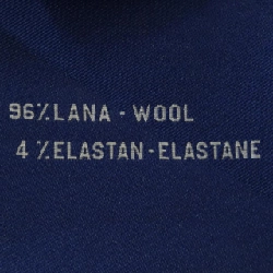 Quần INCOTEX 647662