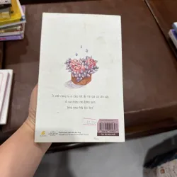Thương Một Người Đến Đau Lòng- K5 1032774