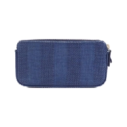 Ví dây chuyền dòng Deauville của Chanel 623768