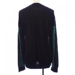 DSQUARED2 S74HA1026 Áo len - Hàng hiệu Authentic 895594