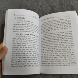 BỔN PHẬN NGƯỜI PHẬT TỬ TẠI GIA 549102