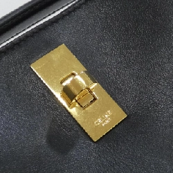 Túi bucket 16 195573CR4 của Céline 617445