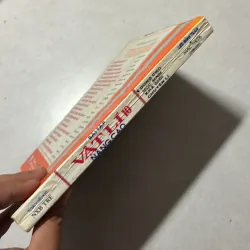 Bài tập vật lý 10 nâng cao - Lưu đình Tuân  797156