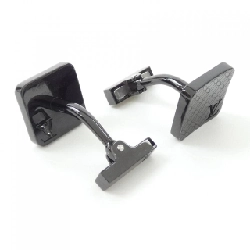 Cuff LOUIS VUITTON - Hàng hiệu Authentic 899821