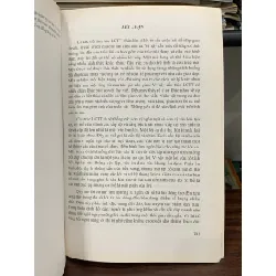 Cấu trúc ca dao trữ tình người Việt – Lê Đức Luận 592593