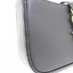 Saint Laurent LE 5 A 7 MINI 710318 2R20W túi 618700