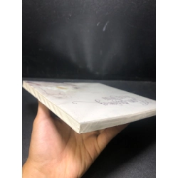 Con đường hoa trái Vũ Văn Sang mới 90% SBMQ7-0612 350166