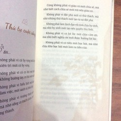 Thả Trôi Phiền Muộn - Suối Thông 161189